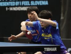 开云体育官网-日本队完胜波兰队，王皓状态火热的简单介绍