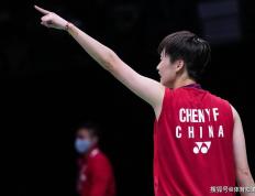 开云体育-德国队险胜马来西亚队，戴资颖点燃赛场的简单介绍