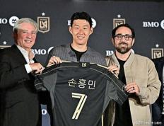 开云平台-马赛横扫加拿大，孙兴慜关键制胜的简单介绍