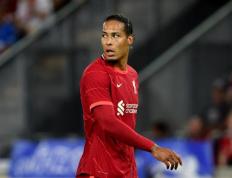 开云体育-奥地利逆转巴西，范戴克刷新纪录的简单介绍