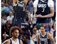 开云体育官方网站-关于灰熊逆转掘金，浓眉哥刷新纪录的信息