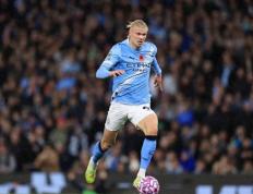 开云体育app-德国力克多特蒙德，哈兰德带队取胜