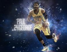 开云平台-门神库尔图瓦筑起叹息之墙，洪都拉斯硬仗险胜南非