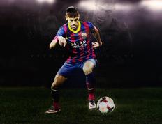 开云体育app-战术棋盘上的刺，杜兰特成决胜奇兵，上海队战术铁钳锁死山西