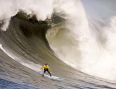 开云体育官网-劳塔罗的利刃，皇家社会的铁血，欧冠夜的两种赢法