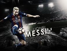 开云体育APP下载-极速绿茵场，一场教科书式的争冠启示录