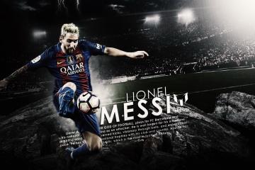 开云体育APP下载-极速绿茵场，一场教科书式的争冠启示录