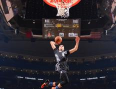 开云官网-夜航船与启明星，哥伦比亚驶出的每一公里，都在为最后一秒的星辰铺路