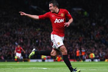 开云体育APP下载-钢铁之网与绝对零度，当团队意志遇见终极接管者