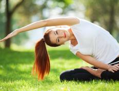 开云体育下载-钢铁之心与红魔之魂，卡塞米罗在英超争冠夜的无声咆哮