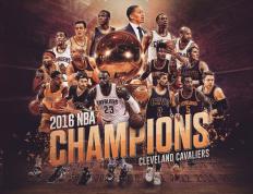 开云下载-浓眉50分盛宴成空砍背景板！残阵马刺更衣室藏逆转密码