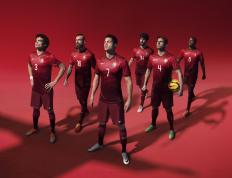 开云体育登录-克莱末节19分点石成金，奥兰多魔术再现致命戏法