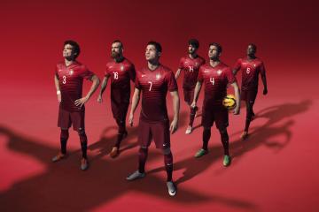 开云体育登录-克莱末节19分点石成金，奥兰多魔术再现致命戏法