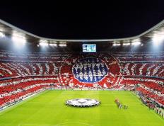 开云体育登录-双重奏，塔图姆的子弹时间与太阳的强行终结