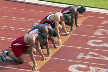 开云体育下载-紧急驰援！约基奇空降夏洛特率黄蜂三节速胜公牛，创NBA最快终结纪录