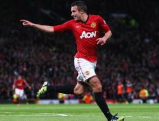 开云官网-最伟大的舞台无需进球，库里欧冠决赛之夜的助攻艺术