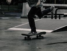 开云体育登录-五环之下，一人之光，奥运周期关键战夜，C罗以不朽定义永恒