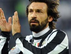 开云体育-从孤勇到合奏，当布伦森的超神爆发映照凯尔特人的生死战胜利