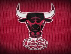 开云体育官方网站-孤独后卫与秩序颠覆者，贝蒂斯如何用一把钥匙锁死马竞，阿坎吉的战术宇宙