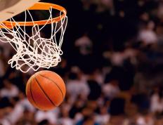 开云体育入口-梦幻跨界，NBA总决赛上演足球绝杀？巴西击败切尔西背后的超级碗奇迹