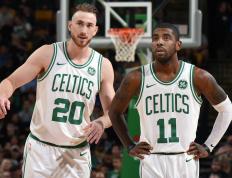 开云体育中国-金字塔守卫战！埃及加时赛鏖战擒日本，努涅斯化身防守铁闸锁死强敌