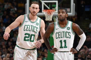 开云体育中国-金字塔守卫战！埃及加时赛鏖战擒日本，努涅斯化身防守铁闸锁死强敌