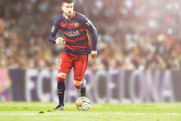 开云体育登录-封神！布鲁诺一剑封喉铸就英超史上最戏剧性争冠夜