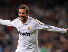 开云官网-终不似，少年游—记一个回传者的勇决时刻