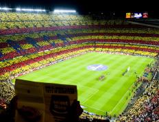 开云体育APP下载-破网与演算，当辽宁风暴遇见费城密钥