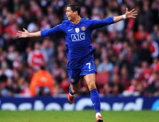 开云官方app入口-范弗利特，从布鲁克林到北美大陆的双重主宰时刻