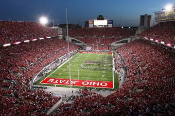 开云官网-跨界奇袭，2026世界杯之夜的篮球魔术师