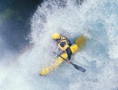 开云体育下载-格纳布里两传一射主宰赛场，新体系催化德国飞翼蜕变—深度解析皇家社会友谊赛3-0横扫委内瑞拉一役的关键先生