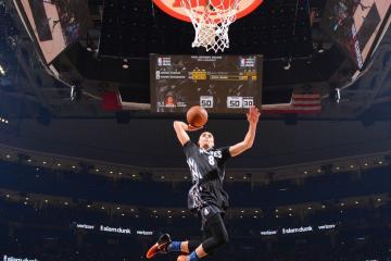 开云体育中国-伊斯坦布尔的惊险一夜，恩佐如何成为改变战局的关键先生