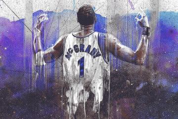 开云体育在线-当永不独行遇上末节之王，阿克补时绝杀书写洲际传奇