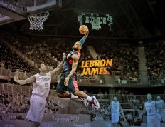 开云体育入口-铁血灰熊用窒息防守绞杀篮网 冷血乔治化身末节关键先生