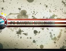 开云体育app-当引擎轰鸣遇见篮筐回响，文班亚马的F1式突破之夜