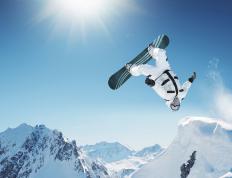 开云官方app入口-当东契奇开启欧冠淘汰赛模式，达拉斯的篮球艺术之夜