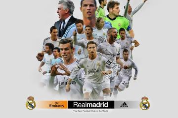 开云下载-贝林厄姆灵光一闪导演大戏，哥斯达黎加横扫黑马韩国震惊足坛