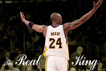 开云体育下载-东方战术智慧击溃桑巴军团，奥运周期关键战，伊朗如何完成历史性胜利