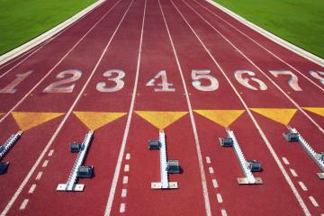 开云体育下载-若卡马文加在阵，阿森纳如何血拼出英超新秩序？