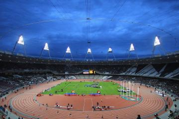 开云体育登录-罗德里与土耳其，蓝鹰折翼夜的交响诗