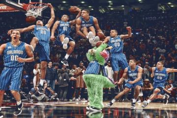 开云体育-美加墨世界杯焦点战，欧洲红魔鏖战巴尔干火枪