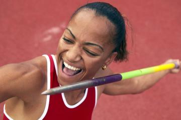 开云体育APP下载-宿命的拳台，蜕变的火焰，托尼生涯之夜如何点燃年度焦点之战