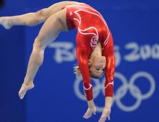 开云体育APP下载-德甲争冠夜之杜兰特时刻，攻防两端的绝对统治