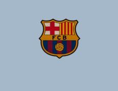 开云体育在线-冰与火之歌，末节狂潮，英格拉姆单骑扛起广厦上演逆转爵士神迹