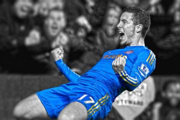 开云体育官网-东契奇，绿衫军叹息的进攻艺术，历史级表演撕裂最佳防线