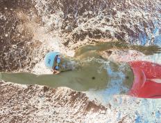 开云体育中国-持球的尼采，当约基奇在2026世界杯之夜选择暴力演绎理性