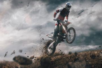 开云体育APP下载-热身赛现NBA级节奏！米切尔一人带飞全队，凯尔特人末节惊魂险胜深圳