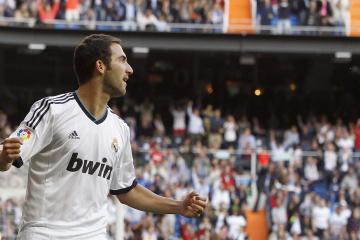 开云体育APP下载-东方豪情碰撞美式魔法，一场鏖战，一位胜负手