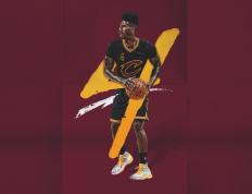 开云体育登录-燃烧的金丝雀，当安哥拉的火焰在莱比锡的冬夜中亮起